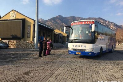 唐朝金城公主嫁给了谁 唐玄宗把金城公主和亲嫁到了哪里