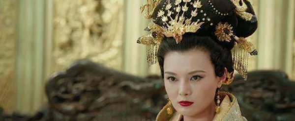 唐朝金城公主嫁给了谁