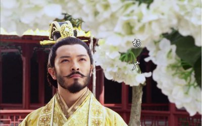 历史上新罗是现在的哪个国家 古代新罗位于现在的哪里