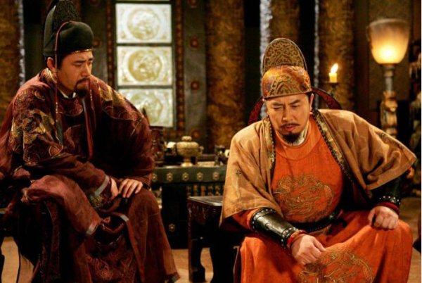 历史上新罗是现在的哪个国家