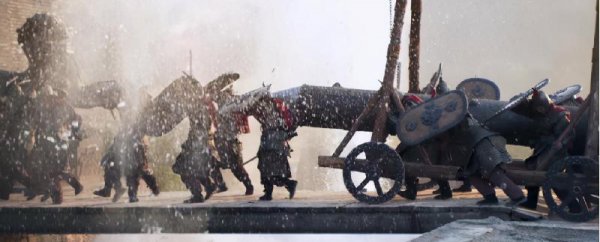 历史上新罗是现在的哪个国家