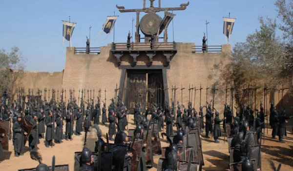 历史上新罗是现在的哪个国家