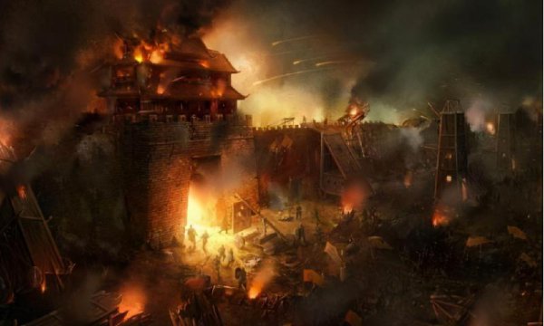 历史上新罗是现在的哪个国家