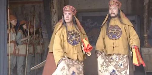 太平天国为什么会失败的原因