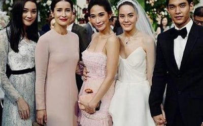 越南女人漂亮但没人敢要 越南怎么解决女人多的问题