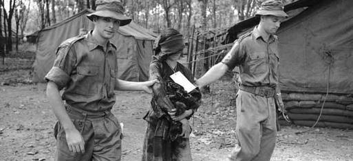 越南女人漂亮但没人敢要