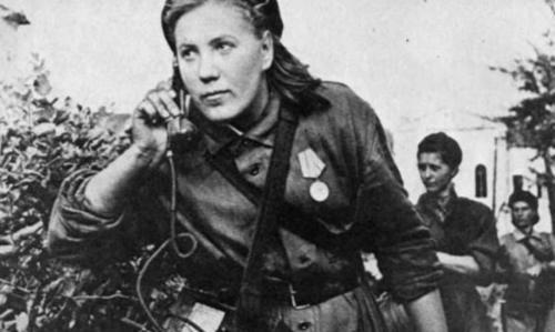 越南女人漂亮但没人敢要