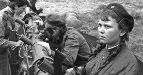 越南女人漂亮但没人敢要