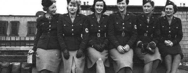 越南女人漂亮但没人敢要