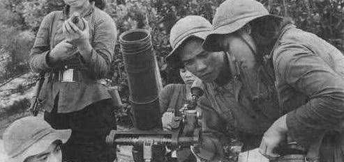 越南女人漂亮但没人敢要