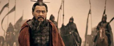 曹操有几个儿子都是什么名字 简要介绍曹操的25个亲儿子