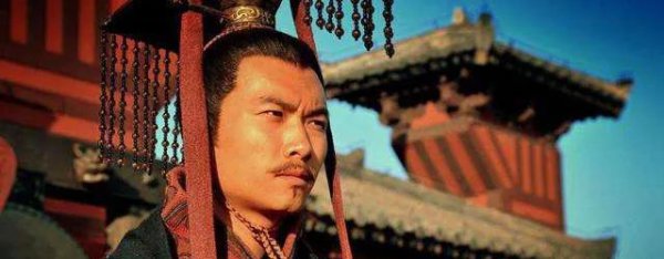 曹操有几个儿子都是什么名字