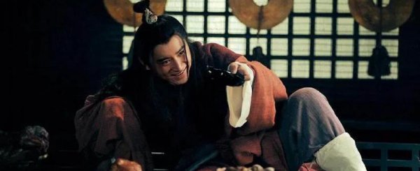 曹操有几个儿子都是什么名字