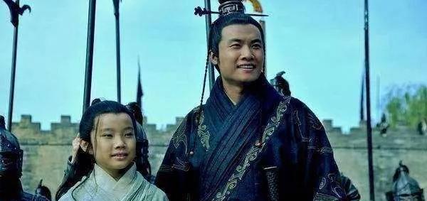 曹操有几个儿子都是什么名字