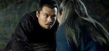 曹操有几个儿子都是什么名字