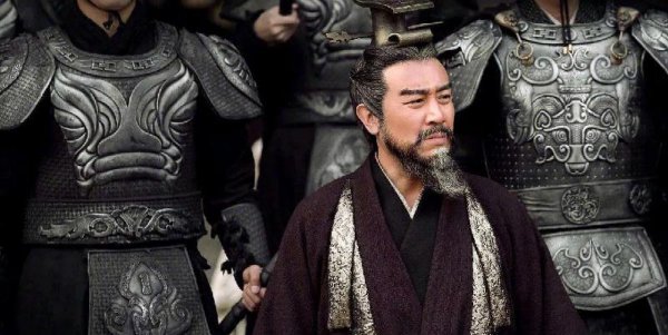 曹操有几个儿子都是什么名字