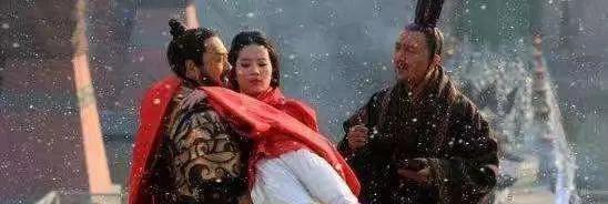 曹操有几个儿子都是什么名字