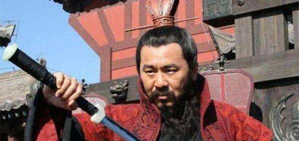 曹操有几个儿子都是什么名字