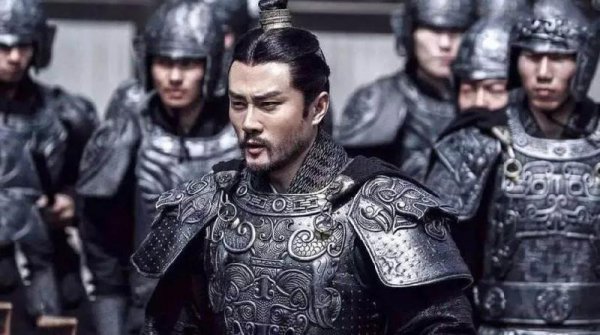 曹操有几个儿子都是什么名字