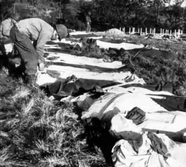 蒙古国要求并入中国的请求真的吗