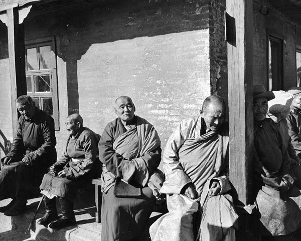 蒙古国要求并入中国的请求真的吗