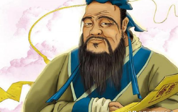 唯女子与小人难养也什么意思