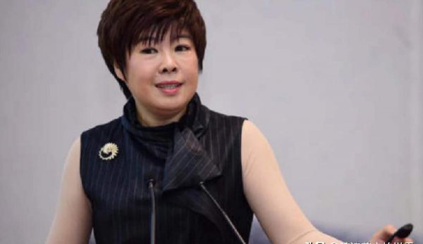 唯女子与小人难养也什么意思