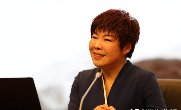 唯女子与小人难养也什么意思