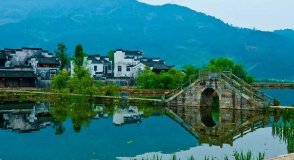 刘禹锡的代表作有哪些名篇