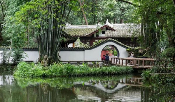 刘禹锡的代表作有哪些名篇