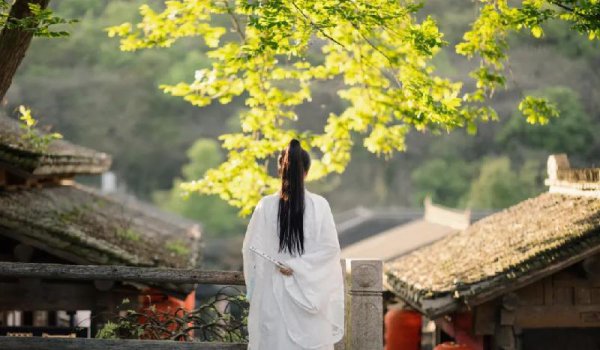 刘禹锡的代表作有哪些名篇