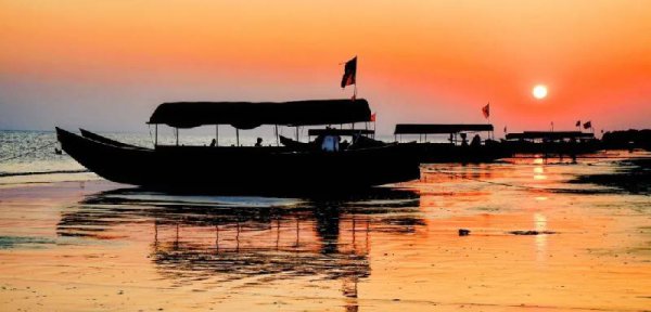 刘禹锡的代表作有哪些名篇