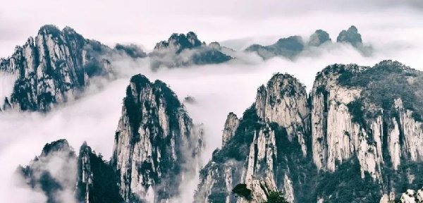 刘禹锡的代表作有哪些名篇