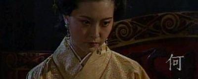 何进为什么不直接灭了十常侍