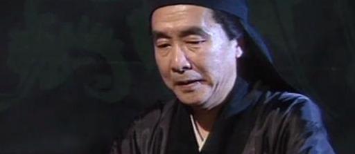 何进为什么不直接灭了十常侍