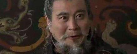 何进为什么不直接灭了十常侍