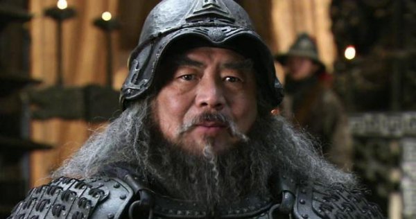 何进为什么不直接灭了十常侍