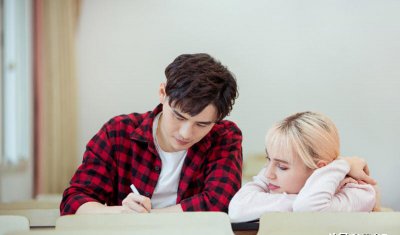 男闺蜜意味着什么关系 男闺蜜这种真正关系应该存在吗