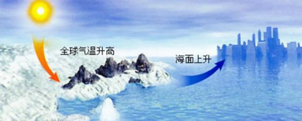 马尔代夫为什么计划举国搬迁