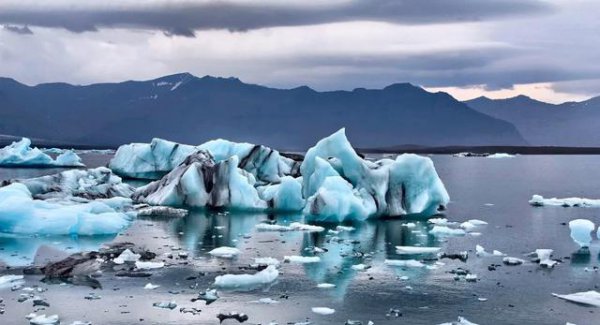 马尔代夫为什么计划举国搬迁