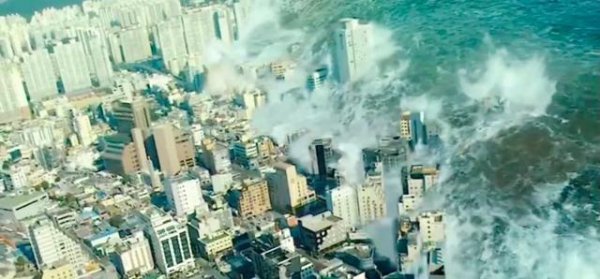 马尔代夫为什么计划举国搬迁