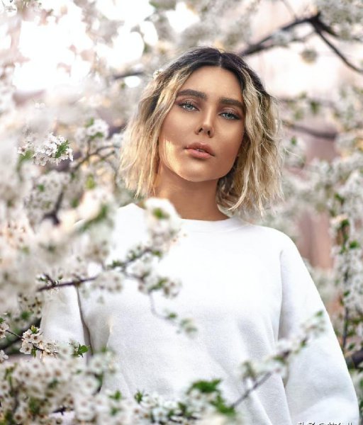 一个男人喜欢女人的表现和反应