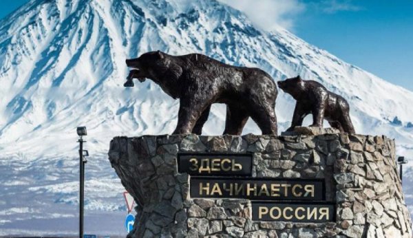 俄罗斯远东地区指哪里地方