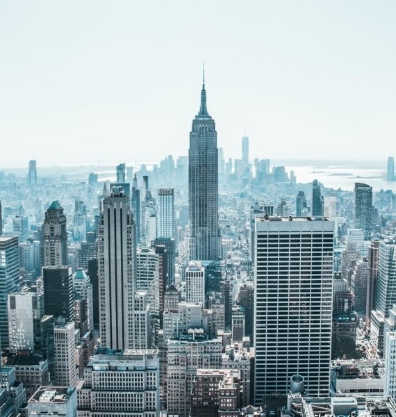 唐朝相当于现在的美国吗