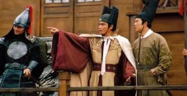 郑和下西洋的路线简介