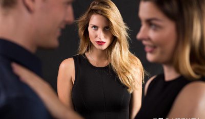 男人多久会忘记小三 男人出轨后多久不联系小三算断了