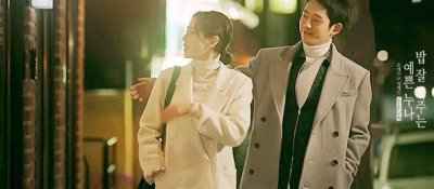 姐弟恋相差7岁为宜能幸福吗 姐弟恋相差几岁才合适