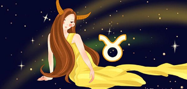 金牛男为啥喜欢水瓶女