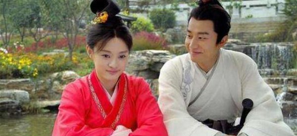 历史真实的魏丑夫与芈月的故事