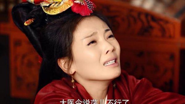 历史真实的魏丑夫与芈月的故事